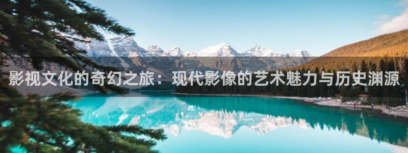 51视频免费看：影视文化的奇幻之旅：现代影像的艺术魅力与历史渊源